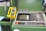 Fehlmann - PICOMAX 51 CNC