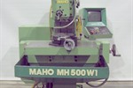 Maho - MH 500 W