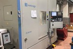 Hardinge - GS 200 MSY