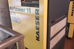 Kaeser - Airtower TU 11