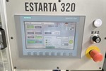 Estarta - 320