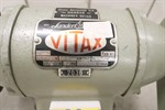 Vitax - V 1