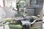 Fehlmann - PICOMAX 51 CNC2