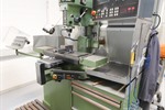 Fehlmann - PICOMAX 51 CNC2