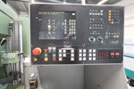 Fehlmann - PICOMAX 51 CNC2