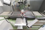 Fehlmann - PICOMAX 51 CNC2