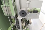 Fehlmann - PICOMAX 51 CNC2