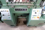 Bruderer - BSTA 60HL