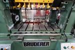 Bruderer - BSTA 60HL