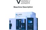 Makino - V 33i