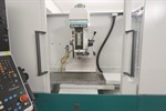 Fehlmann - Picomax 55 CNC