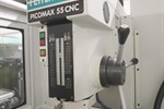 Fehlmann - Picomax 55 CNC