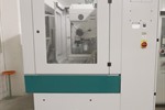 Fehlmann - Picomax 55 CNC