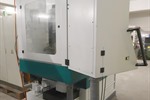 Fehlmann - Picomax 55 CNC