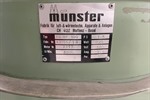 Münster - 78 RP 100