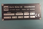 Umwelttechnik IPTC - unknown