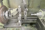 Voumard - 200 CNC