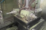 Voumard - 200 CNC