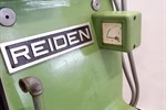 Reiden - FU 100