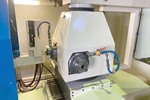 Voumard - 150 CNC