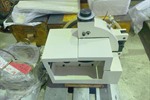 Voumard - 150 CNC