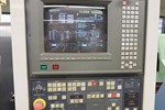 Mori Seiki - SL 15 MC