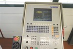 Mikron - VCP 800