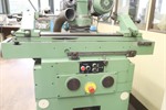 Schütte - WU 32