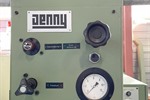 Jenny - EPU 6.3