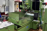 Hauser - S 50 L CNC 400