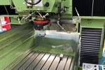 Hauser - S 50 L CNC 400