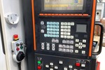 Mazak - VTC 300 C-II