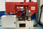 BTM - 320 - 420A/CNC