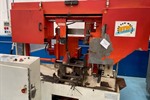 BTM - 320 - 420A/CNC