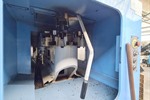 Mazak - AJV 35/60