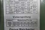 Reicherter - Biviskop 250
