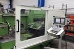 Voumard - 400 CNC