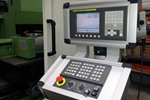 Voumard - 400 CNC