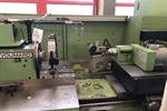 Voumard - 400 CNC