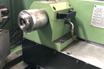 Voumard - 400 CNC