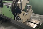 Voumard - 400 CNC