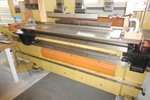 Beyeler - RT80x2050-CNC