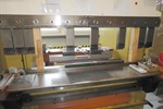 Beyeler - RT80x2050-CNC