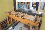 Beyeler - RT80x2050-CNC