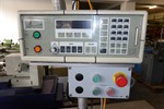 Schaublin - 102-N/KL1/P