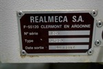 Realmeca - F 300