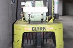 Clark - C 500 135 LPG