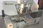 Amada - HA 250