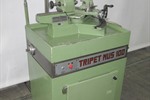 Tripet - MUS 100