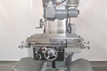 Schaublin - 22